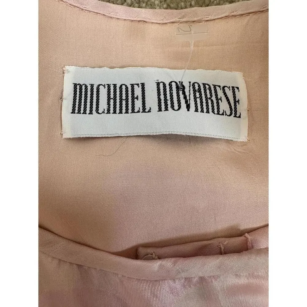 N/A brand michael